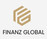 Logo FNGL GmbH